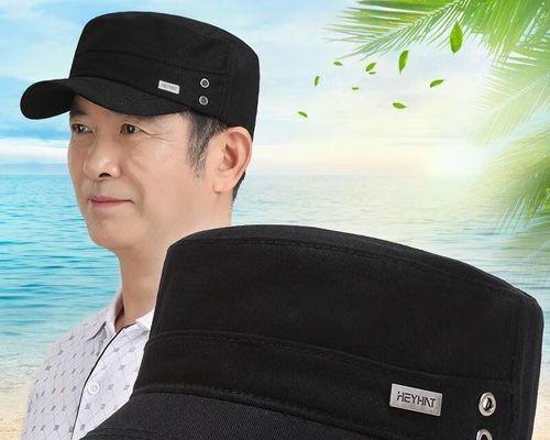 穿越火线中帽子如何隐藏？隐藏帽子的设置在哪里？