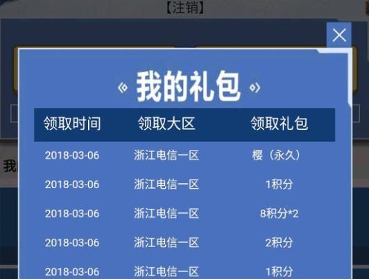 穿越火线收藏夹如何添加角色?操作步骤是什么?