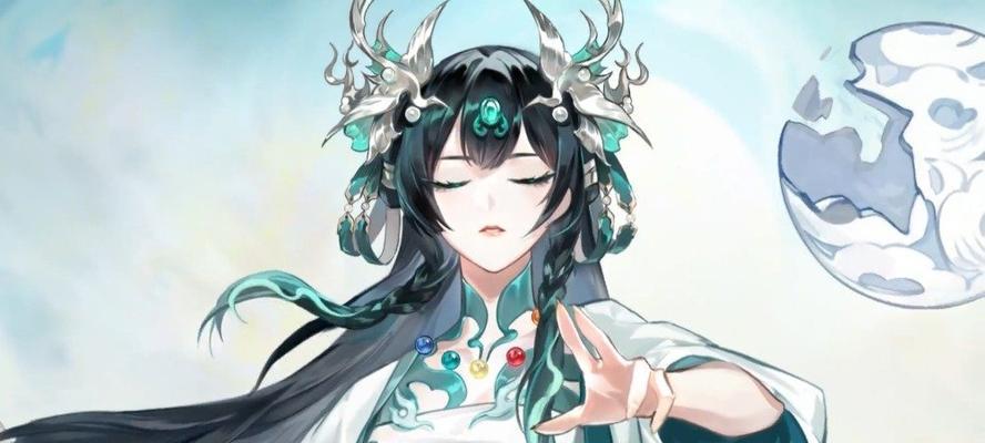 阴阳师龙珏死亡判定标准是什么?如何判断?