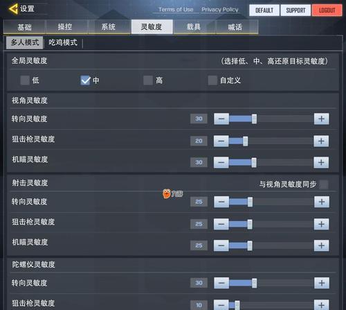 如何在COD手游和使命召唤中快速升级（以游戏为主）