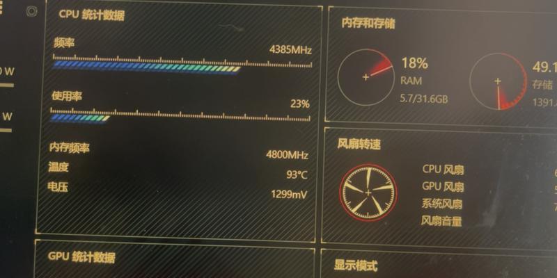 穿越火线cup性能如何？适合游戏吗？