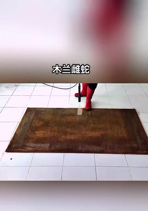 阳堰蛇在穿越火线中如何出现？