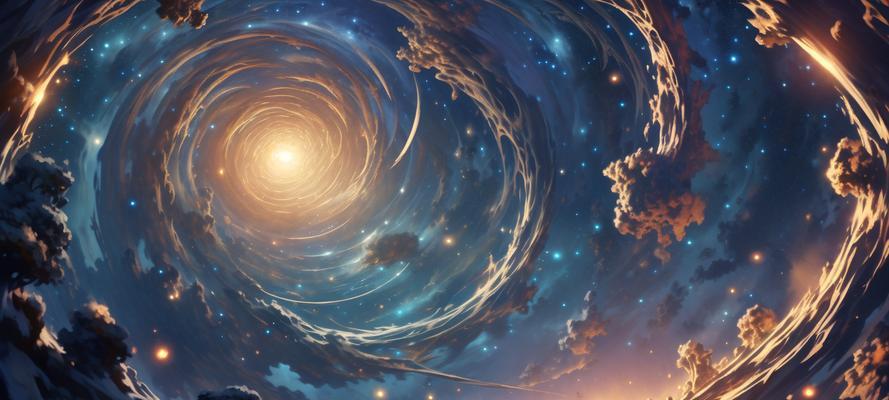 《天天风之旅》星空秘境，刷出宠物攻略（用心探索）