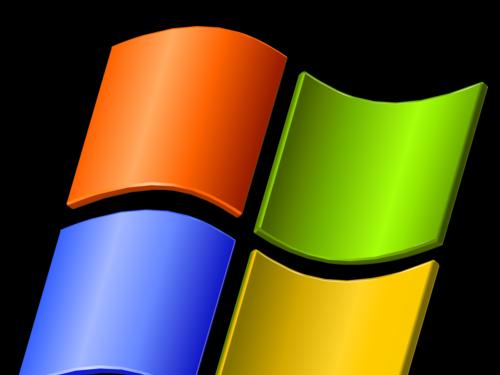 Windows 10自带的虚拟光驱怎么不见了?