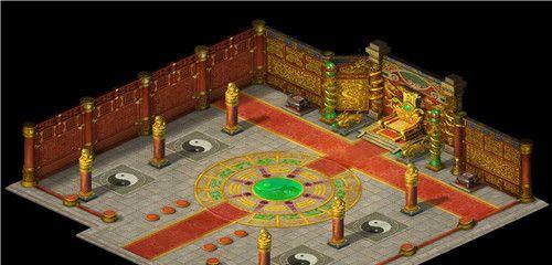 《掌握屠神手游攻略，成为无敌玩家》（屠神手游攻略最新技巧分享）