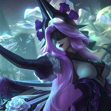 辛德拉在联盟手游中克制哪些英雄？如何对抗辛德拉？