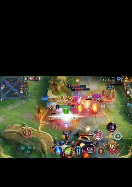 高校学生如何剪辑王者荣耀精彩片段？剪辑时应注意哪些技巧？