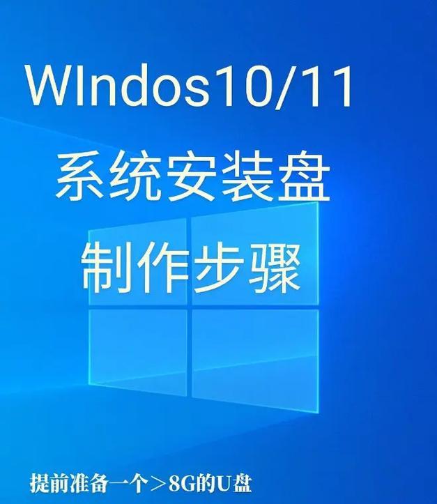 微软官方推荐的U盘在Win10上反而更难用？