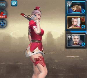 逆战技术高手玩法有哪些？如何提升操作技巧？