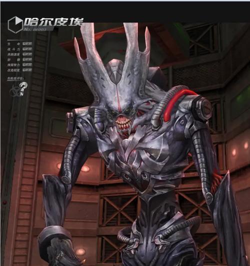 逆战充值保护卡怎么用？使用过程中应注意什么？