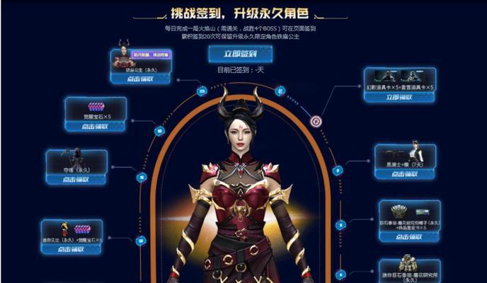 穿越火线角色属性扩展的方法是什么？