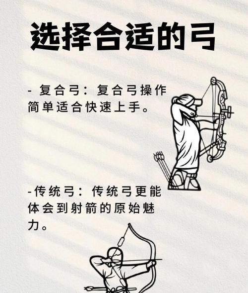 矮人角色如何使用弓箭进行射击？有哪些技巧？
