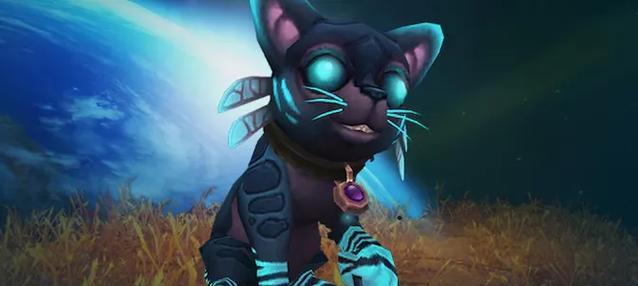 魔兽世界直通礼包领取方法是什么？领取后如何使用？