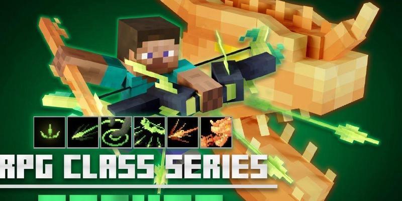 我的世界怎么打弓箭手？弓箭手的应对策略是什么？